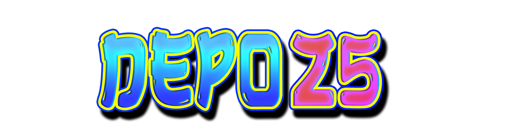 DEPO25